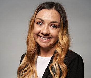 Keilah M Firestone - Dallastown | York | Stewartstown, PA